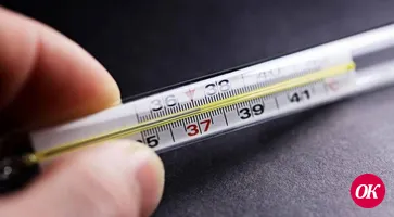 На Кубани у пяти человек подтвердилась коронавирусная инфекция