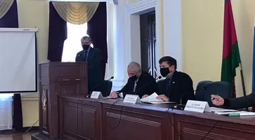 https://ognikubani.ru/wp-content/uploads/2020/11/WhatsApp-Image-2020-11-19-at-11.48.52