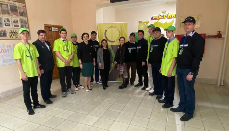 https://ognikubani.ru/wp-content/uploads/2023/05/photo_2023-04-25_16-39-58