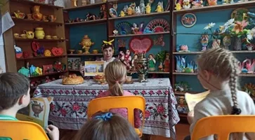 https://ognikubani.ru/wp-content/uploads/2021/12/ognikubani.ru-53