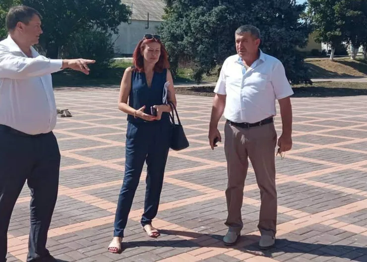 https://ognikubani.ru/wp-content/uploads/2021/09/ognikubani.ru-9-5