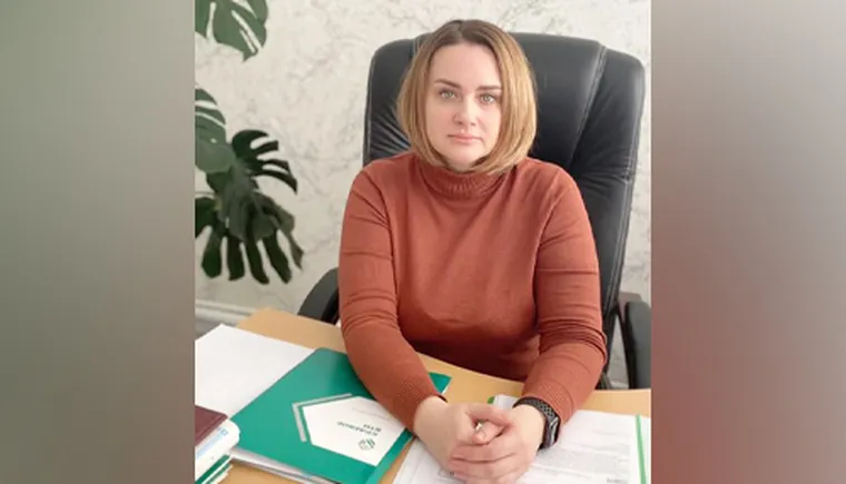 https://ognikubani.ru/wp-content/uploads/2023/03/6c2ae371-8398-4733-b4f6-1d1cd3ba6187_1
