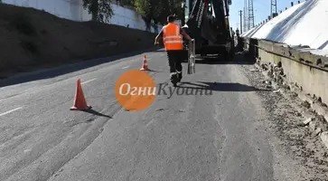 https://ognikubani.ru/wp-content/uploads/2019/09/IMG_20190910_154157_188