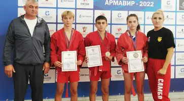 https://ognikubani.ru/wp-content/uploads/2022/10/WhatsApp-Image-2022-10-08-at-19.32.37.jpg_1