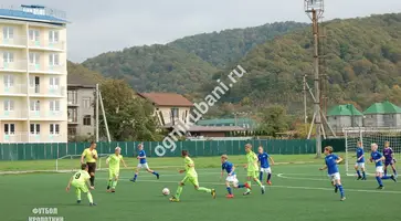 https://ognikubani.ru/wp-content/uploads/2019/10/Кубок-КК-2019-09-10-1