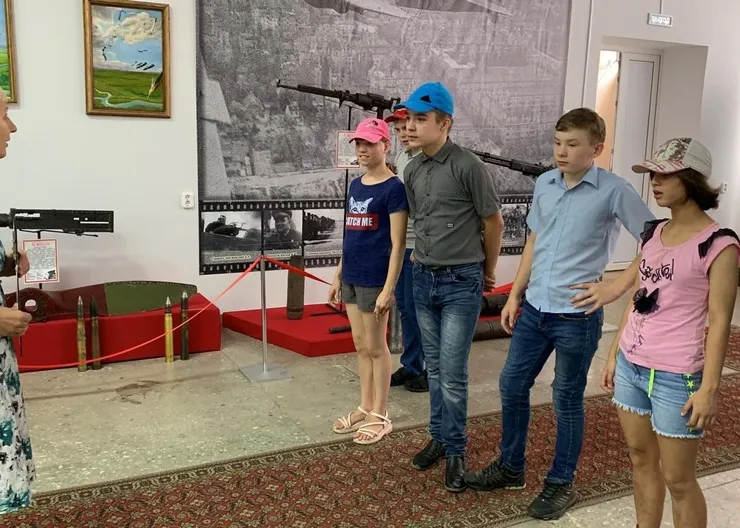 https://ognikubani.ru/wp-content/uploads/2022/08/0e6e7cf2-11b5-4545-b995-8bec510ba065