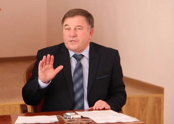 https://ognikubani.ru/wp-content/uploads/2020/09/сайт-12