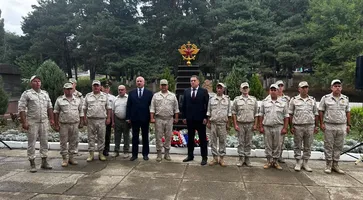 5300874909494403264 (1)