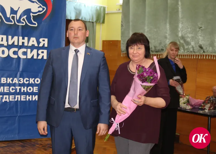 Выборы закончились, да здравствуют выборы