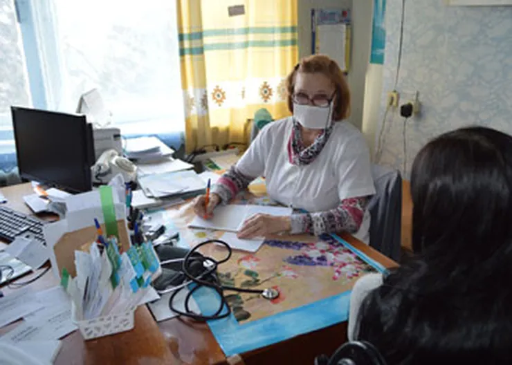 http://www.ognikuban.tw1.ru/wp-content/uploads/2016/02/DSC_0266rrr