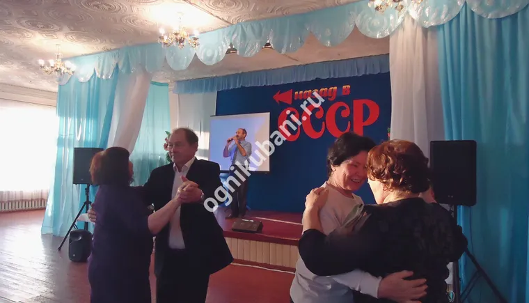 https://ognikubani.ru/wp-content/uploads/2019/11/DSC05485