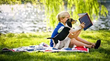 http://www.ognikuban.tw1.ru/wp-content/uploads/2016/10/a84edf1bf6650e538