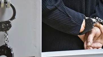 https://ognikubani.ru/wp-content/uploads/2022/03/ognikubani.ru-6-4