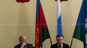 https://ognikubani.ru/wp-content/uploads/2020/02/сайт-7
