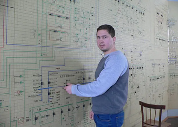 http://www.ognikuban.tw1.ru/wp-content/uploads/2016/12/Penergy1110087