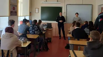https://ognikubani.ru/wp-content/uploads/2022/12/лола-жд-техникум.jpg_1