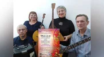 https://ognikubani.ru/wp-content/uploads/2022/11/photo1669355938-1_1_1
