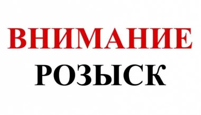 https://ognikubani.ru/wp-content/uploads/2021/08/ognikubani.ru_-35