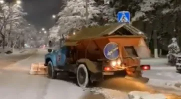 https://ognikubani.ru/wp-content/uploads/2022/01/ognikubani.ru-5-2