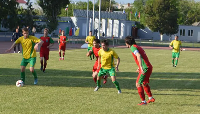 http://www.ognikuban.tw1.ru/wp-content/uploads/2016/05/DSC_0497cccccc