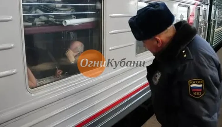 https://ognikubani.ru/wp-content/uploads/2019/09/i-7
