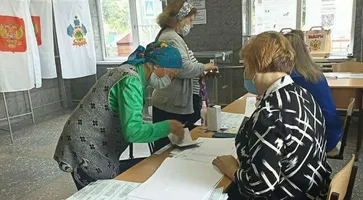 https://ognikubani.ru/wp-content/uploads/2021/09/ognikubani.ru-1-28