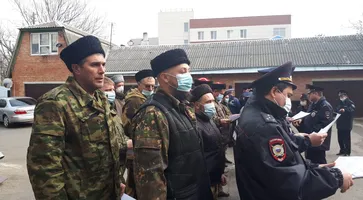 https://ognikubani.ru/wp-content/uploads/2020/04/d9defaa0-944a-4e51-b175-d1520246585d