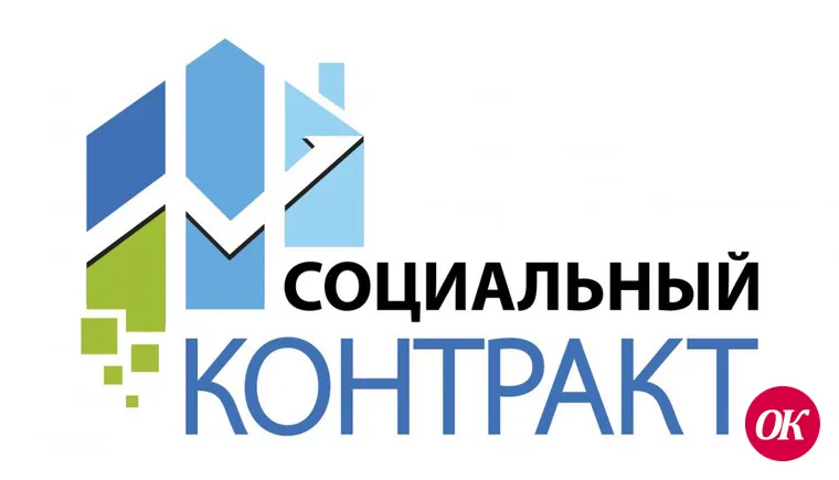 Познакомьтесь с электронным помощником в предоставлении государственной социальной помощи на основании социального контракта
