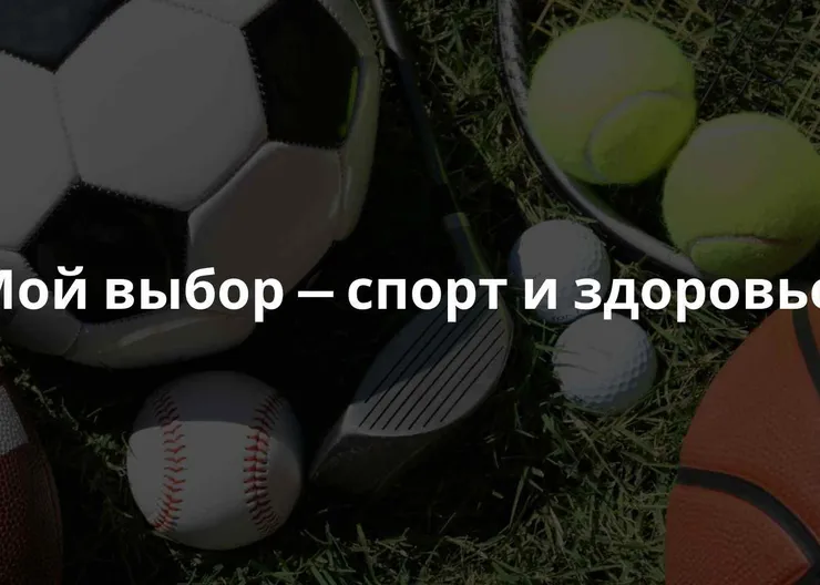 https://ognikubani.ru/wp-content/uploads/2021/02/ognikubani.ru-29