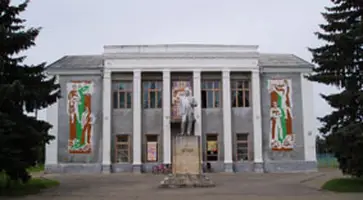 http://www.ognikuban.tw1.ru/wp-content/uploads/2017/05/retqqqq121123