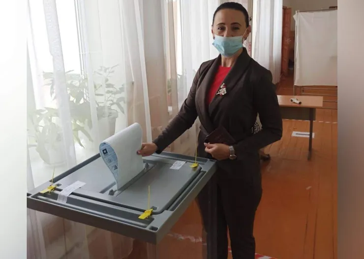 https://ognikubani.ru/wp-content/uploads/2021/09/ognikubani.ru-7-9