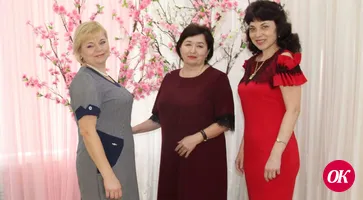 Музыкальные работники кропоткинского детского сада представили наш район на краевом конкурсе «Воспитатель года Кубани»