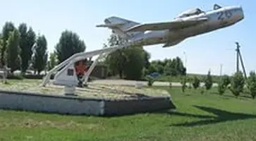 http://www.ognikuban.tw1.ru/wp-content/uploads/2015/08/Dmitrii13i