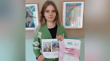 https://ognikubani.ru/wp-content/uploads/2022/09/photo1663075161-1_1