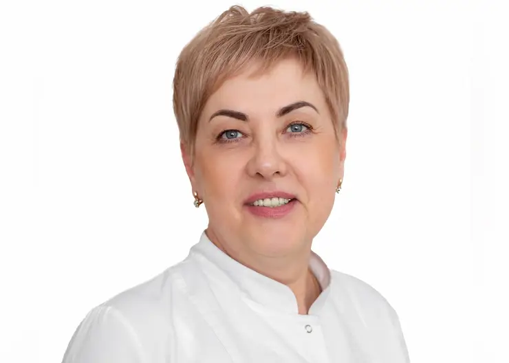 https://ognikubani.ru/wp-content/uploads/2022/06/1234