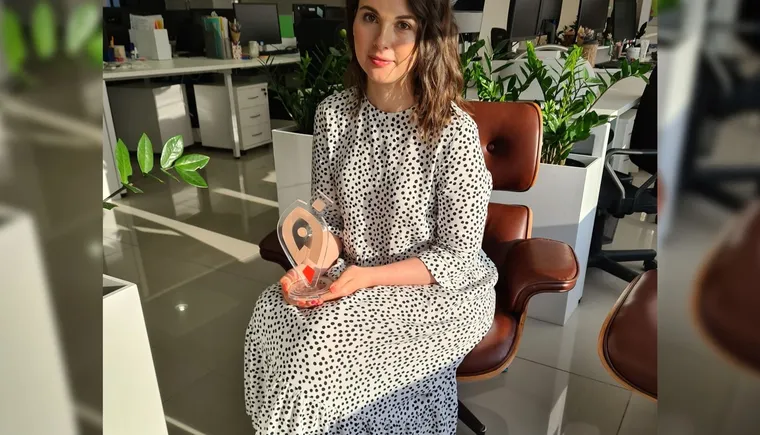 https://ognikubani.ru/wp-content/uploads/2020/10/сайт-14