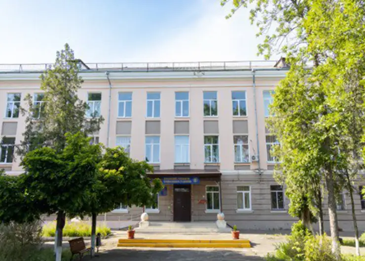 КубТех_2_cr