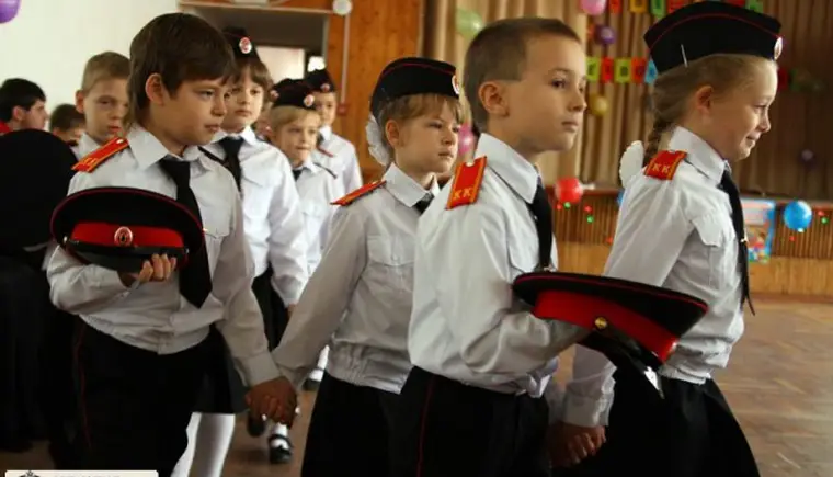 http://www.ognikuban.tw1.ru/wp-content/uploads/2016/08/140169812kkv