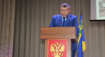 https://ognikubani.ru/wp-content/uploads/2023/01/IMG_1589_1
