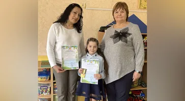 https://ognikubani.ru/wp-content/uploads/2022/11/photo_2022-11-29_13-43-46_1_1