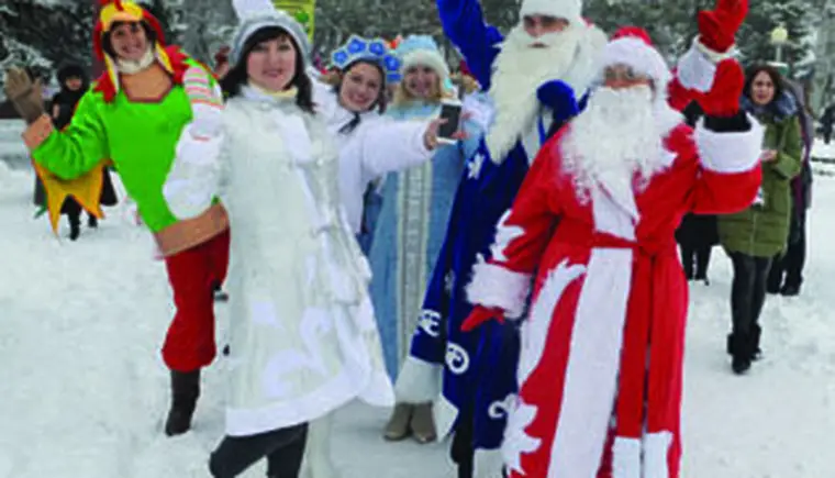 http://www.ognikuban.tw1.ru/wp-content/uploads/2016/12/DSC_0047konkurs_dedov_mor333