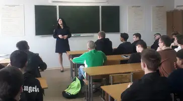 https://ognikubani.ru/wp-content/uploads/2023/04/IMG-20230406-WA0271_2