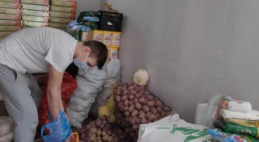https://ognikubani.ru/wp-content/uploads/2020/04/92491409_591002541492061_200838782559874971_n