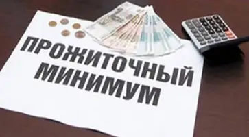 http://www.ognikuban.tw1.ru/wp-content/uploads/2015/08/7956f681287b3922ffef9d_XL