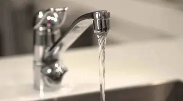 https://ognikubani.ru/wp-content/uploads/2020/06/46eb8f2d2a40d741de173a09ff11d0e6