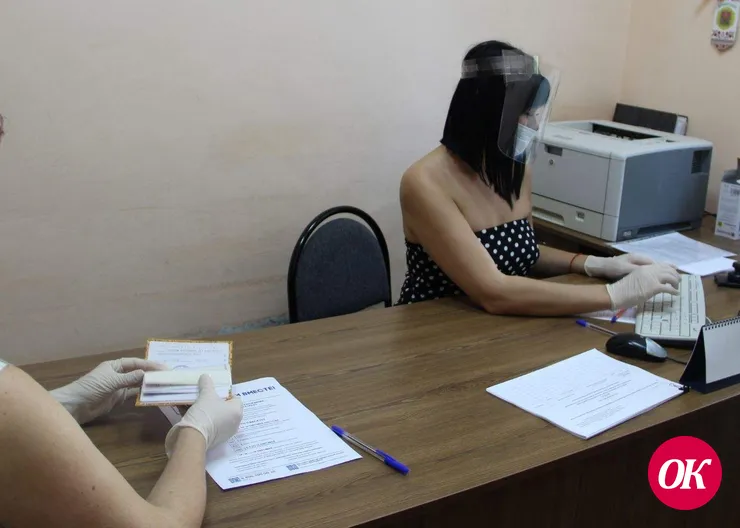 Избиратель теперь мобилен