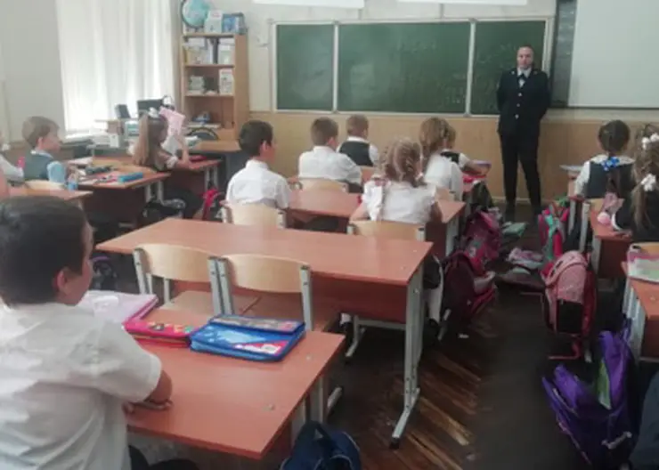https://ognikubani.ru/wp-content/uploads/2022/09/image-22-09-22-03-49_1