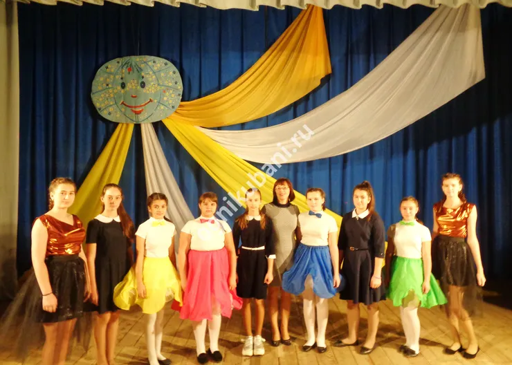 https://ognikubani.ru/wp-content/uploads/2019/11/DSC01939