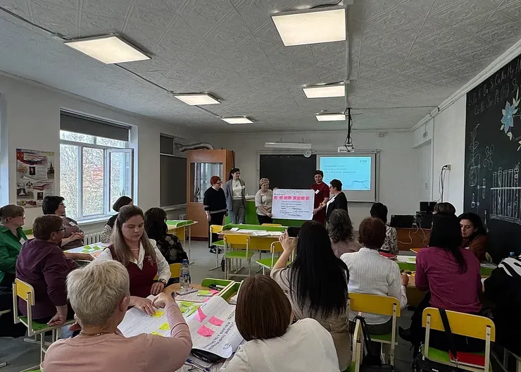 image-27-03-26-09-04-4