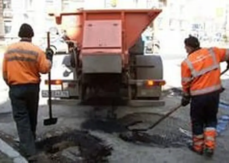 http://www.ognikuban.tw1.ru/wp-content/uploads/2015/07/igrodovoi